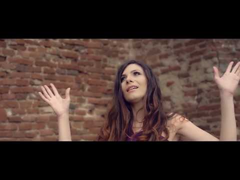 Waterfalls ¦ Official Video Clip - ჩანჩქერები ოფიციალური ვიდეო კლიპი